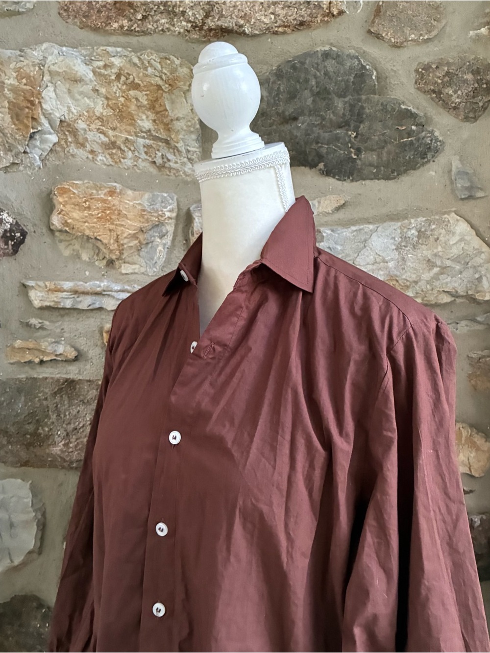 Millie Resort & Travel Dress - Picture 6 of 14